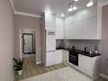 1-бөлмелі пәтер · 52 м² · 6/11 қабат, 18 7, бағасы: 23.9 млн ₸ в Актау, 18-й мкр  — фото 8