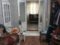 Отдельный дом · 4 комнаты · 92 м² · 6 сот., Бобровка, Марсекова 72 за 11 млн ₸ в Семее