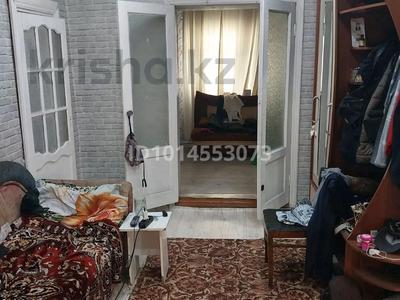 Отдельный дом · 4 комнаты · 92 м² · 6 сот., Бобровка, Марсекова 72 за 11 млн ₸ в Семее