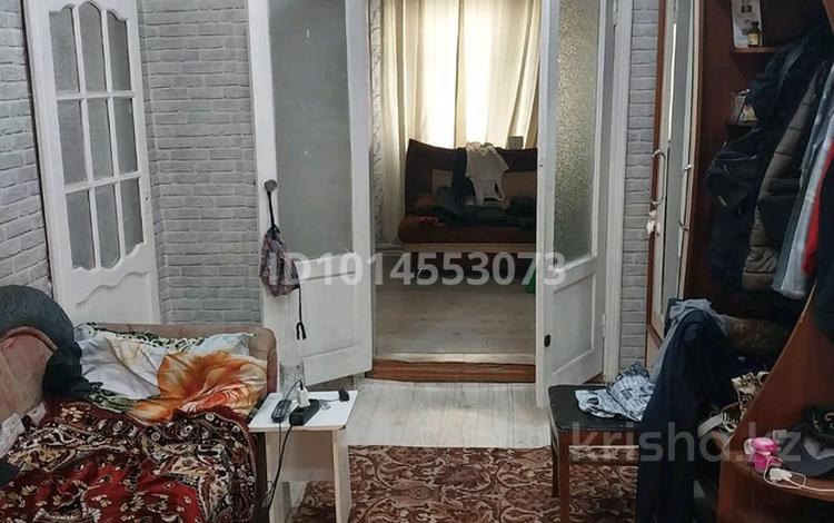 Отдельный дом · 4 комнаты · 92 м² · 6 сот., Бобровка, Марсекова 72 за 11 млн ₸ в Семее — фото 2