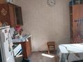 Отдельный дом · 4 комнаты · 92 м² · 6 сот., Бобровка, Марсекова 72 за 11 млн ₸ в Семее — фото 2