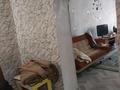 Отдельный дом · 4 комнаты · 92 м² · 6 сот., Бобровка, Марсекова 72 за 11 млн ₸ в Семее — фото 4