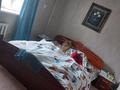 Отдельный дом · 4 комнаты · 92 м² · 6 сот., Бобровка, Марсекова 72 за 11 млн ₸ в Семее — фото 5