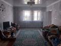 Отдельный дом · 4 комнаты · 92 м² · 6 сот., Бобровка, Марсекова 72 за 11 млн ₸ в Семее — фото 6