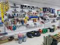 Магазины и бутики · 80 м² за 45 млн ₸ в Жезказгане — фото 6