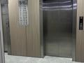 2-комнатная квартира · 81.7 м² · 10/12 этаж, Рыскулбекова за 61.5 млн ₸ в Алматы, Бостандыкский р-н — фото 3