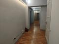 2-комнатная квартира · 64.8 м² · 3/5 этаж, мкр Самал-3, назарбаева за 55 млн ₸ в Алматы, Медеуский р-н — фото 8