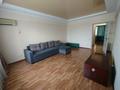 2-комнатная квартира · 64.8 м² · 3/5 этаж, мкр Самал-3, назарбаева за 55 млн ₸ в Алматы, Медеуский р-н — фото 7