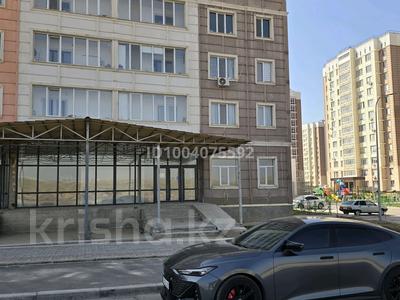 Свободное назначение · 122 м² за 58 млн 〒 в Шымкенте, Каратауский р-н