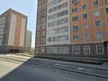 Свободное назначение · 122 м² за 58 млн 〒 в Шымкенте, Каратауский р-н — фото 2