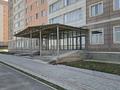 Свободное назначение · 122 м² за 58 млн 〒 в Шымкенте, Каратауский р-н — фото 3