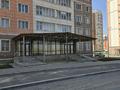 Свободное назначение · 122 м² за 58 млн 〒 в Шымкенте, Каратауский р-н — фото 4