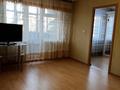 2-бөлмелі пәтер, 50 м², 3/5 қабат ай сайын, мкр Новый Город, Алиханова 30/2, бағасы: 150 000 〒 в Караганде, Казыбек би р-н — фото 5