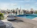 3-комнатная квартира · 80 м² · 10/19 этаж, Дубай за ~ 238.3 млн ₸ — фото 14