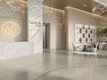 3-комнатная квартира · 80 м² · 10/19 этаж, Дубай за ~ 238.3 млн ₸ — фото 12