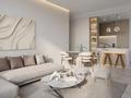 3-комнатная квартира · 80 м² · 10/19 этаж, Дубай за ~ 238.3 млн ₸ — фото 2