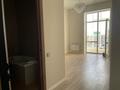 1-бөлмелі пәтер · 40 м² · 6/6 қабат, ​067-й учетный квартал 1, бағасы: 19.8 млн ₸ в Караганде, Алихана Бокейханова р-н
