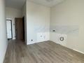 1-бөлмелі пәтер · 40 м² · 6/6 қабат, ​067-й учетный квартал 1, бағасы: 19.8 млн ₸ в Караганде, Алихана Бокейханова р-н — фото 2
