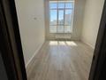 1-бөлмелі пәтер · 40 м² · 6/6 қабат, ​067-й учетный квартал 1, бағасы: 19.8 млн ₸ в Караганде, Алихана Бокейханова р-н — фото 3