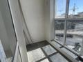 1-бөлмелі пәтер · 40 м² · 6/6 қабат, ​067-й учетный квартал 1, бағасы: 19.8 млн ₸ в Караганде, Алихана Бокейханова р-н — фото 4