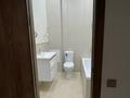 1-бөлмелі пәтер · 40 м² · 6/6 қабат, ​067-й учетный квартал 1, бағасы: 19.8 млн ₸ в Караганде, Алихана Бокейханова р-н — фото 5