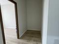 1-бөлмелі пәтер · 40 м² · 6/6 қабат, ​067-й учетный квартал 1, бағасы: 19.8 млн ₸ в Караганде, Алихана Бокейханова р-н — фото 6