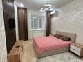 1-бөлмелі пәтер · 45.6 м² · 9/9 қабат, Алии Молдагуловой, бағасы: 23.5 млн ₸ в Уральске — фото 3