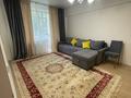 1-комнатная квартира · 40 м² · 3/5 этаж, Толе би — Уг.Нурмакова за 280 000 ₸ в Алматы, Алмалинский р-н