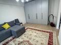 1-комнатная квартира · 40 м² · 3/5 этаж, Толе би — Уг.Нурмакова за 280 000 ₸ в Алматы, Алмалинский р-н — фото 2