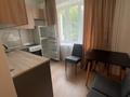 1-комнатная квартира · 40 м² · 3/5 этаж, Толе би — Уг.Нурмакова за 280 000 ₸ в Алматы, Алмалинский р-н — фото 3