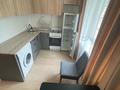 1-комнатная квартира · 40 м² · 3/5 этаж, Толе би — Уг.Нурмакова за 280 000 ₸ в Алматы, Алмалинский р-н — фото 4