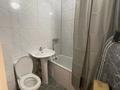 1-комнатная квартира · 40 м² · 3/5 этаж, Толе би — Уг.Нурмакова за 280 000 ₸ в Алматы, Алмалинский р-н — фото 5