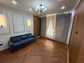 1-комнатная квартира · 34 м² · 2/12 этаж, мкр Дарабоз за 250 000 ₸ в Алматы, Алатауский р-н