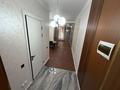 1-комнатная квартира · 34 м² · 2/12 этаж, мкр Дарабоз за 250 000 ₸ в Алматы, Алатауский р-н — фото 2