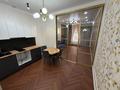 1-комнатная квартира · 34 м² · 2/12 этаж, мкр Дарабоз за 250 000 ₸ в Алматы, Алатауский р-н — фото 4