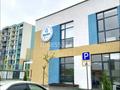 1-бөлмелі пәтер · 28 м² · 7/10 қабат, Шұғыла ш/а. 12, бағасы: 18.8 млн ₸ в Алматы, Наурызбайский р-н — фото 10