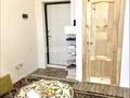 1-бөлмелі пәтер · 28 м² · 7/10 қабат, Шұғыла ш/а. 12, бағасы: 18.8 млн ₸ в Алматы, Наурызбайский р-н — фото 11