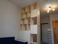 1-бөлмелі пәтер · 28 м² · 7/10 қабат, Шұғыла ш/а. 12, бағасы: 18.8 млн ₸ в Алматы, Наурызбайский р-н — фото 13