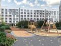 1-комнатная квартира · 33.2 м² · 3/6 этаж, мкр Кайрат 716/16 за ~ 29 млн ₸ в Алматы, Турксибский р-н — фото 3