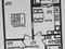 1-бөлмелі пәтер · 35.37 м² · 17/17 қабат, Е117 41, бағасы: 16.9 млн ₸ в Астане, Есильский р-н