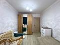 2-комнатная квартира · 56 м² · 1/5 этаж, Кудайбердыулы 2/7 за 27 млн ₸ в Астане, Алматы р-н — фото 11