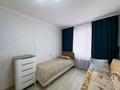 2-комнатная квартира · 56 м² · 1/5 этаж, Кудайбердыулы 2/7 за 27 млн ₸ в Астане, Алматы р-н — фото 12