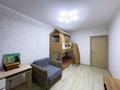 2-комнатная квартира · 56 м² · 1/5 этаж, Кудайбердыулы 2/7 за 27 млн ₸ в Астане, Алматы р-н — фото 15
