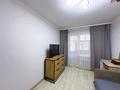 2-комнатная квартира · 56 м² · 1/5 этаж, Кудайбердыулы 2/7 за 27 млн ₸ в Астане, Алматы р-н — фото 16