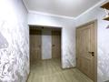 2-комнатная квартира · 56 м² · 1/5 этаж, Кудайбердыулы 2/7 за 27 млн ₸ в Астане, Алматы р-н — фото 2