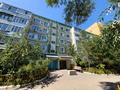 2-комнатная квартира · 56 м² · 1/5 этаж, Кудайбердыулы 2/7 за 27 млн ₸ в Астане, Алматы р-н — фото 4