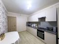 2-комнатная квартира · 56 м² · 1/5 этаж, Кудайбердыулы 2/7 за 27 млн ₸ в Астане, Алматы р-н — фото 8