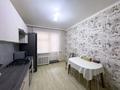 2-комнатная квартира · 56 м² · 1/5 этаж, Кудайбердыулы 2/7 за 27 млн ₸ в Астане, Алматы р-н — фото 9