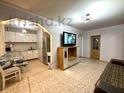 2-бөлмелі пәтер · 46 м² · 1/5 қабат, Абая 101, бағасы: 25 млн ₸ в Астане, р-н Байконур
