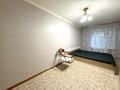 2-комнатная квартира · 46 м² · 1/5 этаж, Абая 101 за 25 млн ₸ в Астане, р-н Байконур — фото 12
